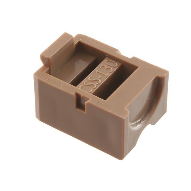 CSS-130 Jonard Tools  Pelacables y accesorios